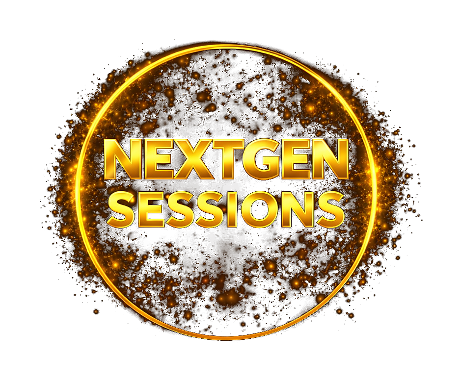 NextGen Sessions